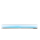 MAGEASY EasyPaper Note do iPad mini 8.3" (Transparent) - 1415939 - zdjęcie 3